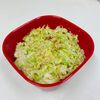 1640170の作ってみた!投稿(大人気!キャベツの無限ごまだれサラダ|子ども喜ぶ♪作り置きに)
