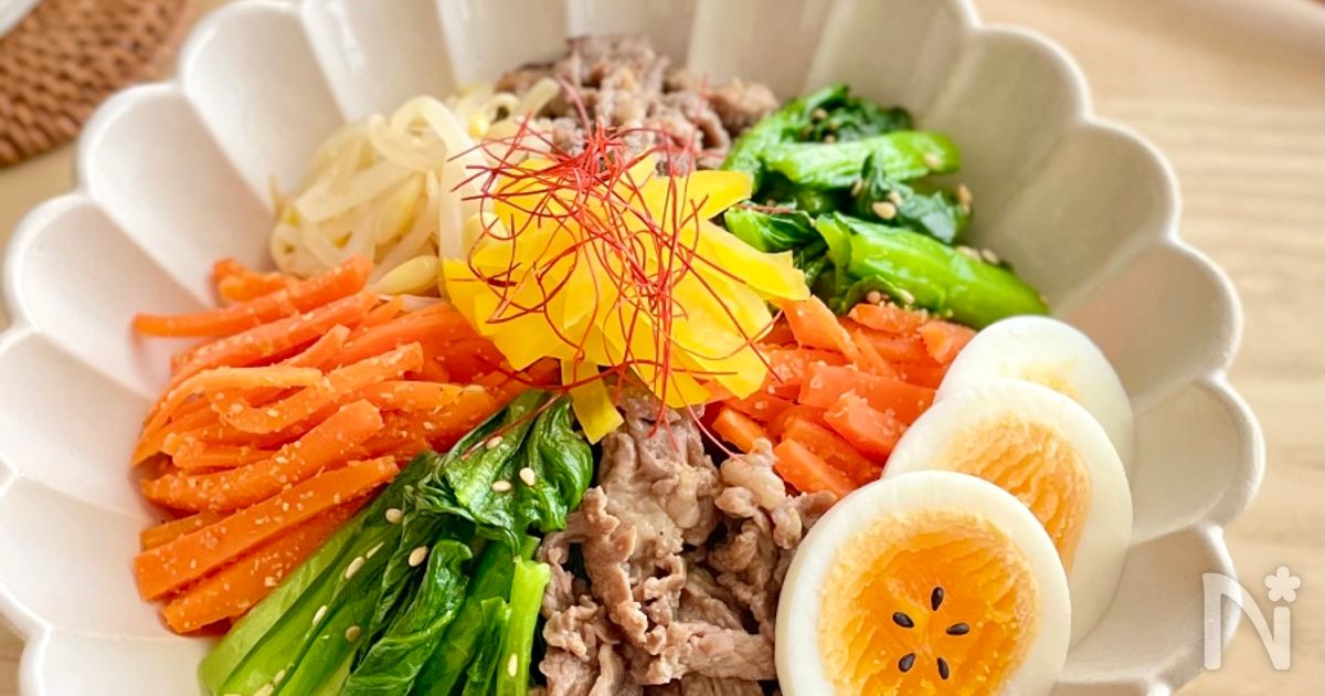 543f4ee72e9d4d451af482783c9ba6