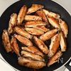 ［ピリ辛ガーリック手羽中］つまみ食が止まらない！お酒のお供にの工程3