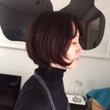 ほっちゃん