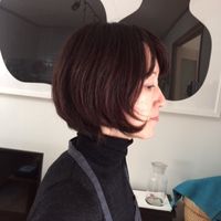 ほっちゃん
