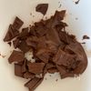 ポリ袋で簡単！洗い物も楽々！【米粉Wチョコスコーン】の工程11