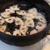 おやつにもおつまみにも！蓮根チップスの工程2