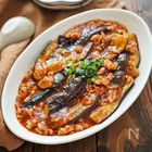 とろ～りやみつき！「さっぱり甘酢あんおかず」3選｜編集部おすすめレシピ