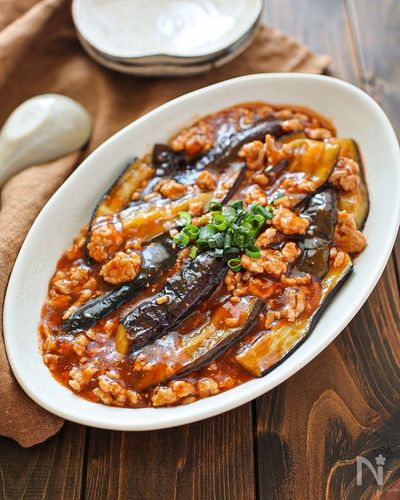 とろ～りやみつき！「さっぱり甘酢あんおかず」3選｜編集部おすすめレシピ