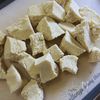 高野豆腐で時短ごちそう！ヘルシー酢豚風の工程2