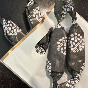 Junko.k.mの作ってみた!投稿(ヘルシーで美味しい！豆腐と紅茶のバスクチーズケーキ)