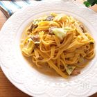 おかずにもスイーツにも大活躍!栄養満点の豆乳をもっと活用するレシピ15選