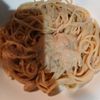 1556395の作ってみた!投稿(10分で完成!ツナのうまマヨパスタ)
