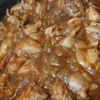 赤タオルの作ってみた!投稿(冷めてもしっとり柔らか♪『むね肉の甘酢照り焼き』)