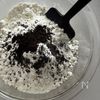 簡単！豆乳バナナ紅茶パウンドケーキの工程3