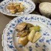 Hikeyの作ってみた!投稿(鶏もも肉のぽん酢照り焼き【油不使用・ワンパン】)
