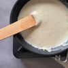 湯葉のラザニアの工程4