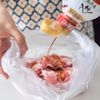 【鍋はこれでいい】超絶かんたんなのに絶品!うちの鍋の下準備