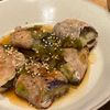 miriの作ってみた!投稿(【とろなす肉巻きのねぎだし蒸し】暑い季節にレンチンで!)