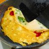 【米粉でもちもち!ダンピン】の工程5