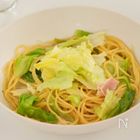 【シャキッと甘い！】レタスが主役の美味しいレシピ｜生産量日本一、長野県川上村レタスの魅力