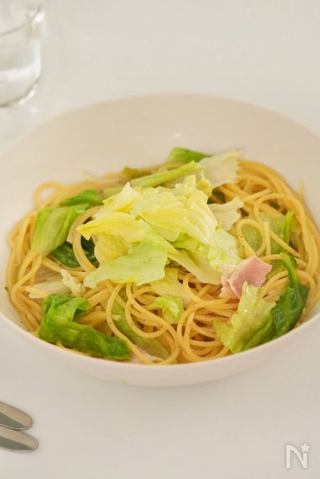 説明