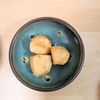 ゆいの作ってみた!投稿(家庭料理の定番！里芋の煮っころがし【作り置き】)