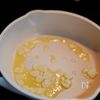 たった10分香りたまらん♪ししとうとタコのにんにく醤油炒めの工程2