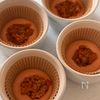 コンビニ再現！米粉のピザまんの工程5