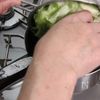 【再現】どうとんぼり神座の！おいしいラーメン♪の工程2