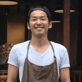 柿崎 浩貴