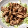 あれつくろっと☆の作ってみた!投稿(簡単調理で手間なし！鶏むね肉の照りマヨチキン)