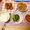 ありみの作ってみた!投稿(【モス風!オニオンリング】冷めてもサクサク♡︎ついに完成♪)