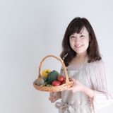 佐藤 加奈子(kaana57)