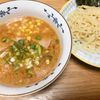 Nao★彡の作ってみた!投稿(鍋一つで混ぜるだけ♪【味噌つけ麺の濃厚スープ】)