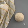 グルテンフリー
米粉のあんぱんの工程10