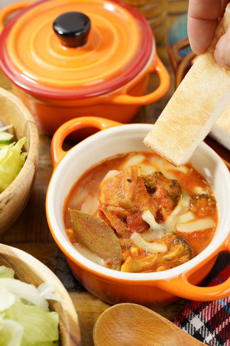 Nyi Nyi Naing　炊飯器なし Nyi Nyi Naing 炊飯器なし Nyi Nyi Naing様専用 炊飯器なし 生活家電