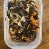 821766の作ってみた!投稿(【基本のひじきの煮物】子供達が大絶賛！激うま◎食べ過ぎ注意w)