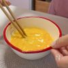 いつものに飽きたら♩《塩こんぶ卵焼き》の工程2