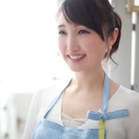 りさ