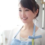 りさ