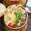 お弁当にぴったり♪アスパラの香ばしソテーの工程4