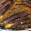 箸が止まらない✨ナスの生姜焼きの工程6