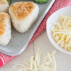 ピザ用チーズのアレンジは無限大！おかず・おやつ・おつまみも！