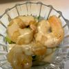 CK’の作ってみた!投稿(揚げずに簡単♪甘めコク旨マヨソースの海老マヨ)
