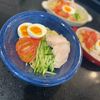 chiyoの作ってみた!投稿(感動のうまさと柔らかさ♪『むね肉 de だし鶏ハム』)