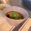 funinmans_mesiの作ってみた!投稿(簡単に！大阪名物･おやじの｢肉すい｣)