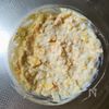 焼くまで10分！サクじゅわ【ズッキーニのタルタルパン粉焼き】の工程3