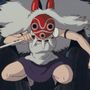 kanachandeesuuu