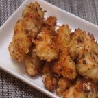 ハーブ香るチキンスティック