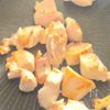 ホワイトソース不要!米粉でとろ~り【南瓜グラタン】の工程6