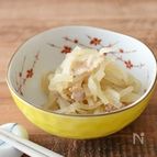 大根のくたくた煮【作りおき】 