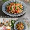 クラ蔵の作ってみた!投稿(甘辛でご飯がすすむ!豚こまプルコギ風炒め)
