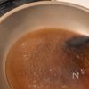サクサクうまい!【とり天丼】の工程6